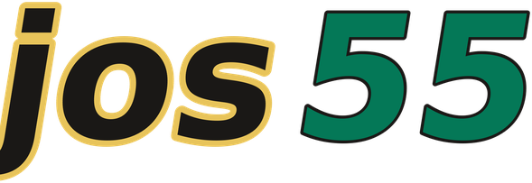 jos55 logo