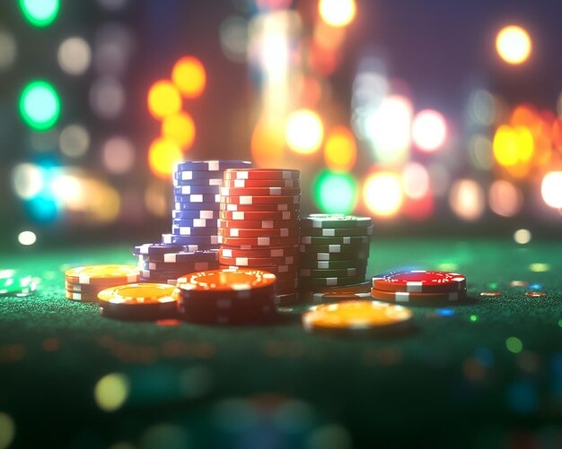 jos55 Liga338 Sports Markets at jos55