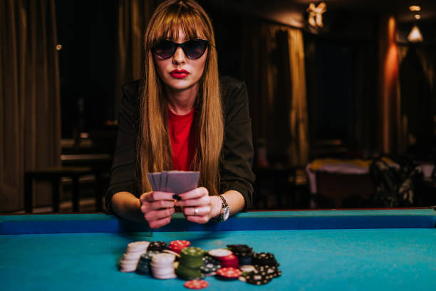 jos55 mobile gaming